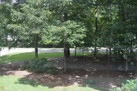 120 Ford Dr, Lagrange, GA 30240 photo 32