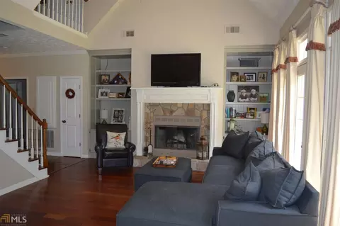 120 Ford Dr, Lagrange, GA 30240 photo 8