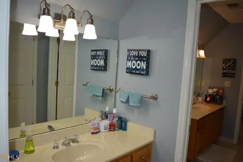 120 Ford Dr, Lagrange, GA 30240 photo 26