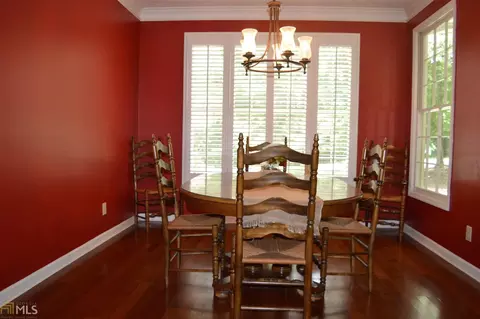 120 Ford Dr, Lagrange, GA 30240 photo 12