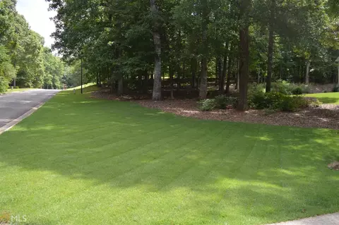120 Ford Dr, Lagrange, GA 30240 photo 29