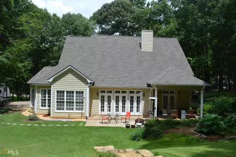 120 Ford Dr, Lagrange, GA 30240 photo 35