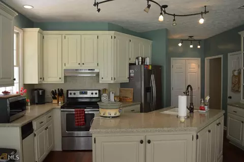 120 Ford Dr, Lagrange, GA 30240 photo 7
