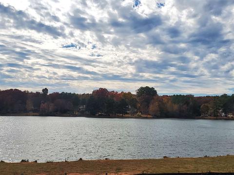 112 Ruby Ln, Mcdonough, GA 30252 photo 32