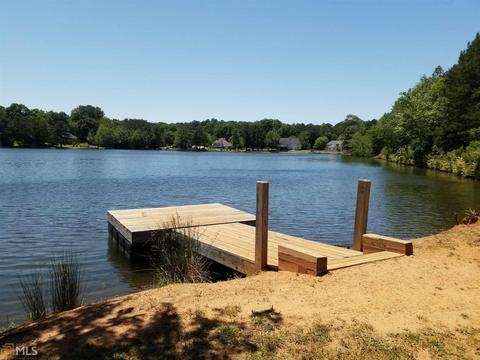 112 Ruby Ln, Mcdonough, GA 30252 photo 34