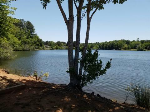 112 Ruby Ln, Mcdonough, GA 30252 photo 33