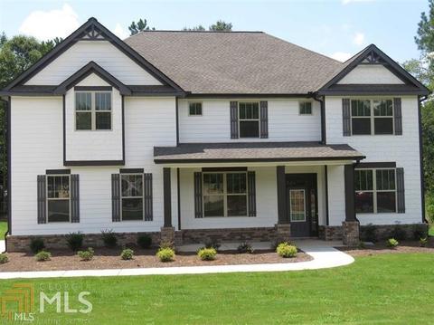 112 Ruby Ln, Mcdonough, GA 30252 photo 1