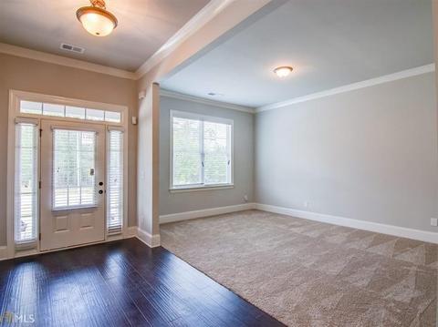 112 Ruby Ln, Mcdonough, GA 30252 photo 4