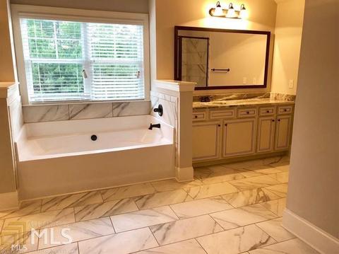 112 Ruby Ln, Mcdonough, GA 30252 photo 25