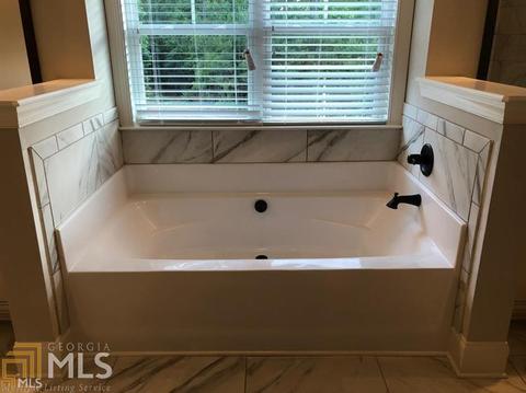 112 Ruby Ln, Mcdonough, GA 30252 photo 26