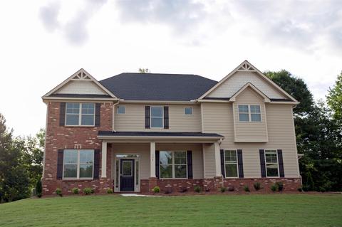 112 Ruby Ln, Mcdonough, GA 30252 photo 2
