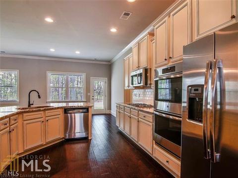 112 Ruby Ln, Mcdonough, GA 30252 photo 10
