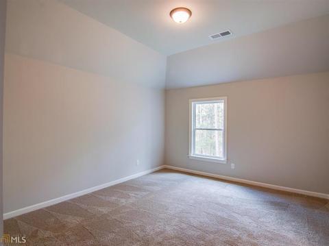 112 Ruby Ln, Mcdonough, GA 30252 photo 16