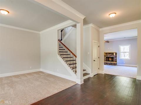 112 Ruby Ln, Mcdonough, GA 30252 photo 5