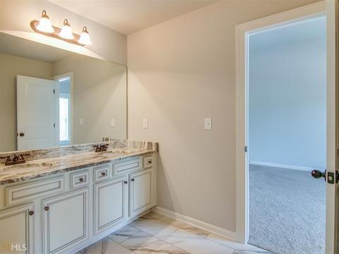 112 Ruby Ln, Mcdonough, GA 30252 photo 29