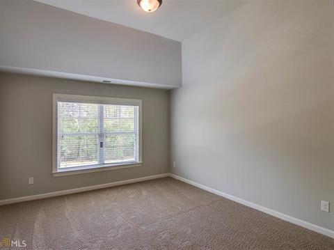 112 Ruby Ln, Mcdonough, GA 30252 photo 13