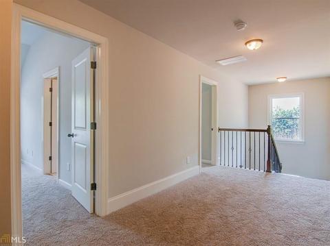 112 Ruby Ln, Mcdonough, GA 30252 photo 12