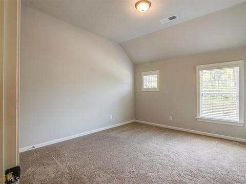 112 Ruby Ln, Mcdonough, GA 30252 photo 14