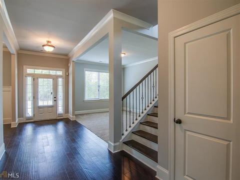 112 Ruby Ln, Mcdonough, GA 30252 photo 3