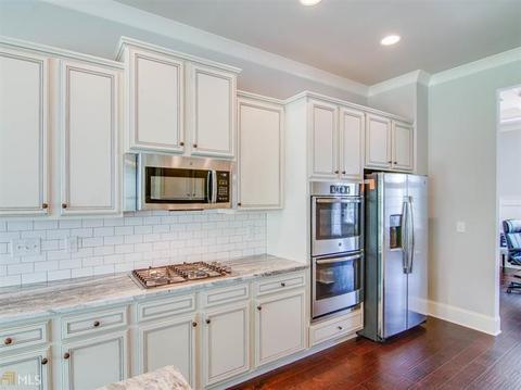 112 Ruby Ln, Mcdonough, GA 30252 photo 6