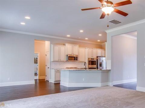 112 Ruby Ln, Mcdonough, GA 30252 photo 8