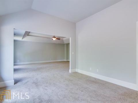 112 Ruby Ln, Mcdonough, GA 30252 photo 18