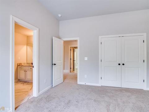 112 Ruby Ln, Mcdonough, GA 30252 photo 15