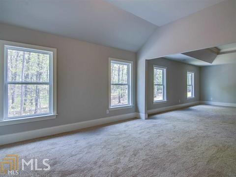112 Ruby Ln, Mcdonough, GA 30252 photo 19