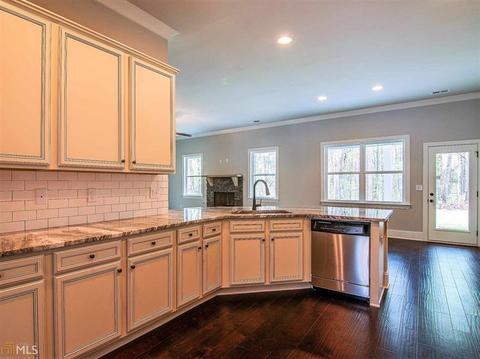 112 Ruby Ln, Mcdonough, GA 30252 photo 9