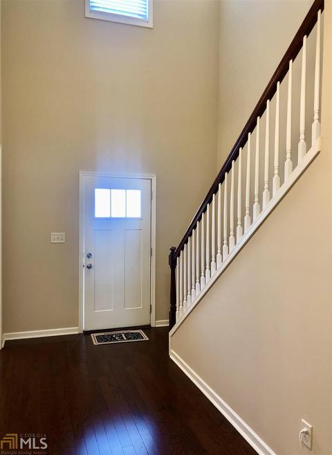 202 Beech Creek Dr, Lagrange, GA 30240 photo 3