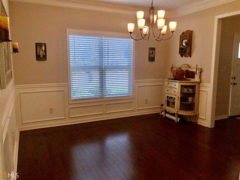 202 Beech Creek Dr, Lagrange, GA 30240 photo 16