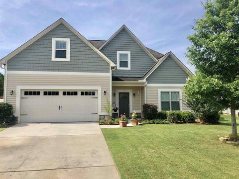 202 Beech Creek Dr, Lagrange, GA 30240 photo 1
