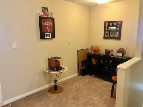 202 Beech Creek Dr, Lagrange, GA 30240 photo 20