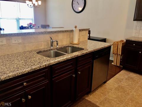 202 Beech Creek Dr, Lagrange, GA 30240 photo 13