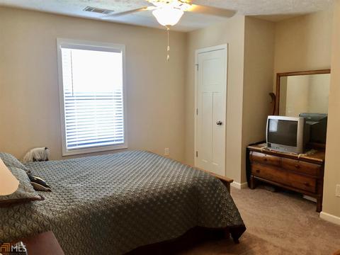 202 Beech Creek Dr, Lagrange, GA 30240 photo 19