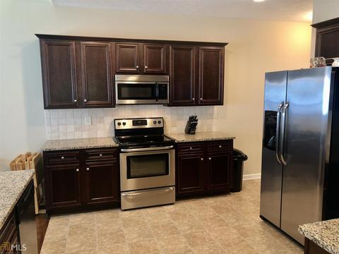 202 Beech Creek Dr, Lagrange, GA 30240 photo 12