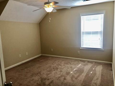 202 Beech Creek Dr, Lagrange, GA 30240 photo 23