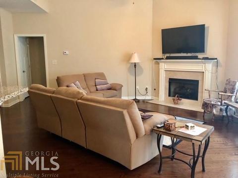 202 Beech Creek Dr, Lagrange, GA 30240 photo 7