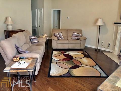 202 Beech Creek Dr, Lagrange, GA 30240 photo 6