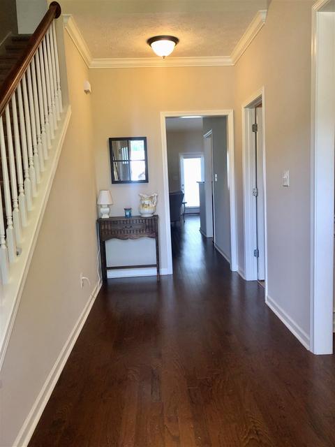 202 Beech Creek Dr, Lagrange, GA 30240 photo 2
