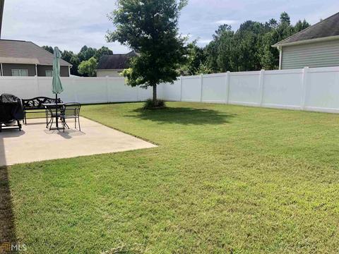 202 Beech Creek Dr, Lagrange, GA 30240 photo 24