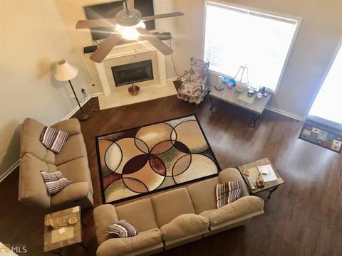 202 Beech Creek Dr, Lagrange, GA 30240 photo 4