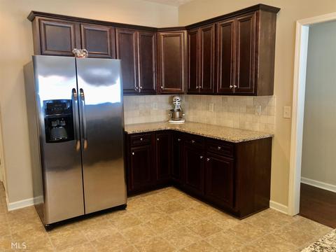 202 Beech Creek Dr, Lagrange, GA 30240 photo 11