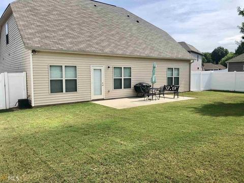 202 Beech Creek Dr, Lagrange, GA 30240 photo 25