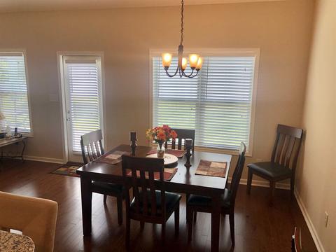 202 Beech Creek Dr, Lagrange, GA 30240 photo 14