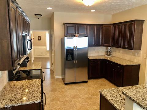 202 Beech Creek Dr, Lagrange, GA 30240 photo 9