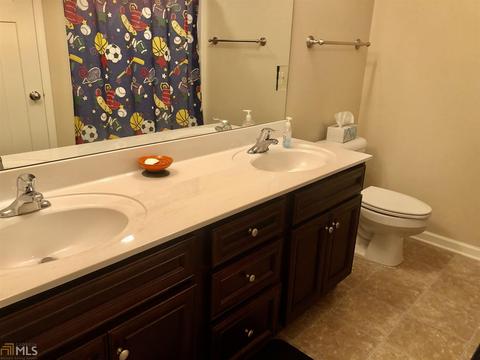 202 Beech Creek Dr, Lagrange, GA 30240 photo 22
