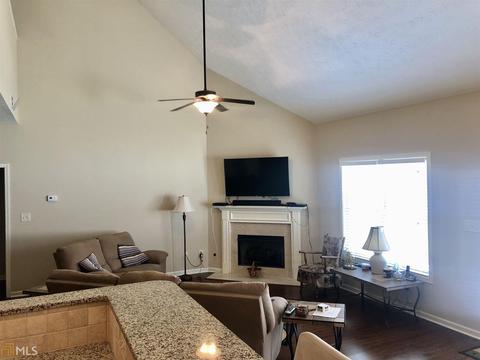 202 Beech Creek Dr, Lagrange, GA 30240 photo 8