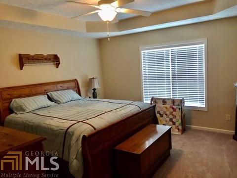 202 Beech Creek Dr, Lagrange, GA 30240 photo 17