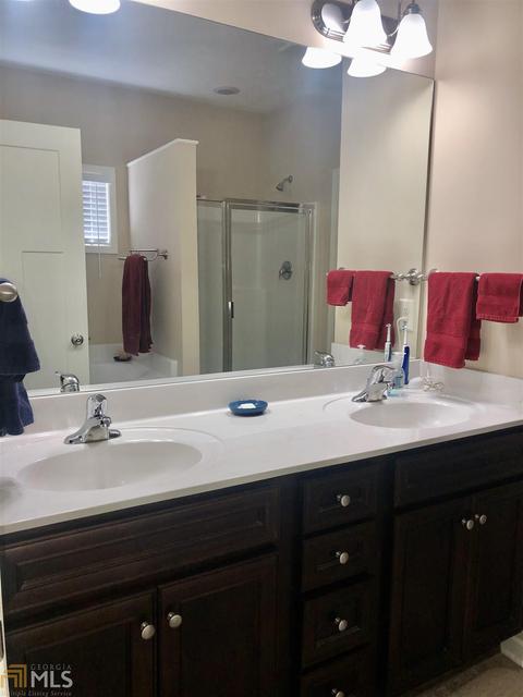 202 Beech Creek Dr, Lagrange, GA 30240 photo 18
